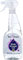 STARDROPS Vinaigre blanc 750 ml (lot de 1)