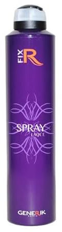 Generik GRK-047 Spray Laque 300 ml