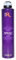 Generik GRK-047 Spray Laque 300 ml
