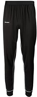 Bauer NG Basics Hockey Fit Pant Senior, Größe:S