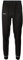 Bauer NG Basics Hockey Fit Pant Senior, Größe:S
