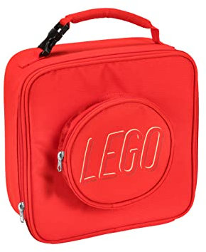 LEGO LN0153-300B