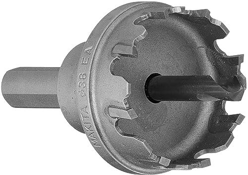 Makita HM-Lochsäge, 38 mm, B-01002