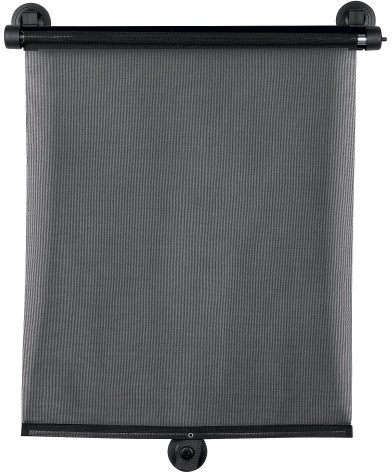 Altabebe AL7030 Sonnenschutzrollo, 36 x 56 cm