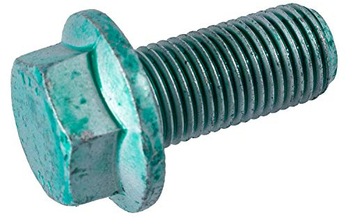 febi bilstein 24213 Tensilockschraube