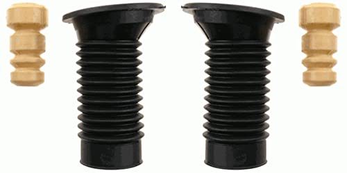 SACHS 900 120 Staubschutzsatz, Stoßdämpfer for and other applications