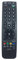 Telecomando per LG AKB69680403 (37LF2500 37LG2100 42LG2100 37LH3010 42LH3010 ...)