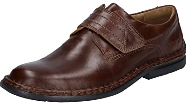 Josef Seibel Vigo 09 Herren Sneakers