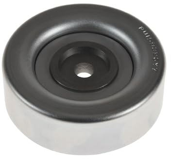 Blue Print ADC47654 Idler Pulley