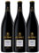 Viña Albali Vino Tinto Autor GRAN RESERVA FAMILIA - Paquete de 3 x 750 ml - Total: 2250 ml