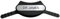 3M Littmann ID-TAG Namenschild für Stethoskope mit GRAVUR