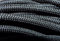 20m x 6mm Elasticated Rope/Bungee Shock Cord for tying down Tarpaulins and other General Use