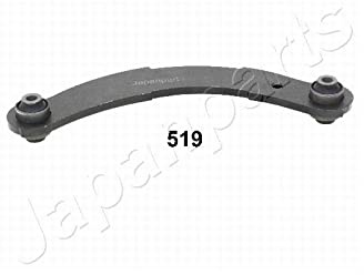 Japanparts CJ-519 Hinterachse Spurlenker für Mitsubishi, 375mm x 12mm x 75mm