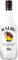 MALIBU Coco Liqueur Rhum blanc - 18%, 1L