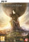 Civilization VI Jeu PC