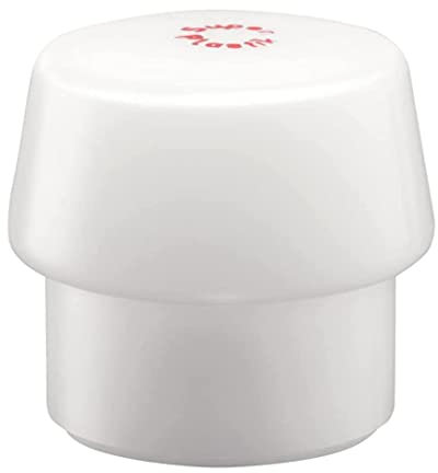 Simplex Einsatz, Superplastik, weiß | D=30 mm | 3207.030