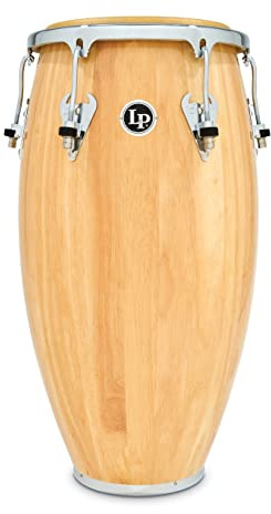 Latin Percussion Conga Matador 11 3/4 Conga M752S-AWC
