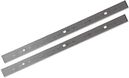 - 1 paar wendemesser hl-stahl für zh 320 ec