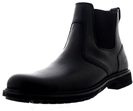 Timberland Stormbucks Chelsea TB05551R001, Stivali - 41 EU