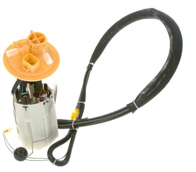 Bosch 1582980141 Fuel Pump Mounting Unit