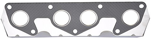 Ajusa 13065800 Gasket exhaust manifold