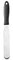 Mason Cash Tapered Spatula