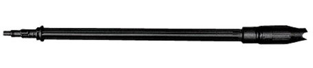 LANCIA X IDROPULITRICE FREDDA ALTA-BASSA PRE