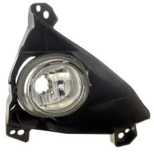 Front FoLight H11 Right 5 (CW) (09/10 NSW