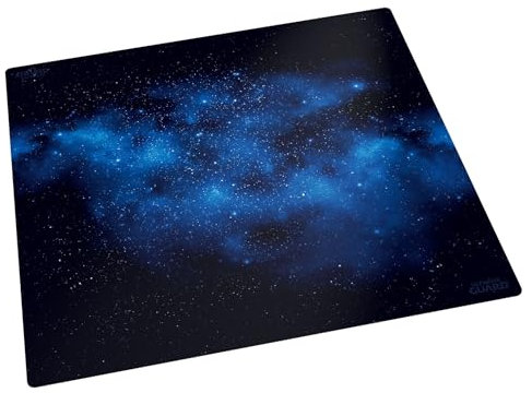Ultimate Guard Spielmatte 60 Mystic Space 61 x 61 cm