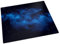 Ultimate Guard Tapete 60 Mystic Space 61 x 61 cm