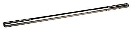 Makita P-53936 - Prolongador 750mm MAK-CONEXION