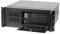 Dexlan Châssis industriel 4U Rackable 19
