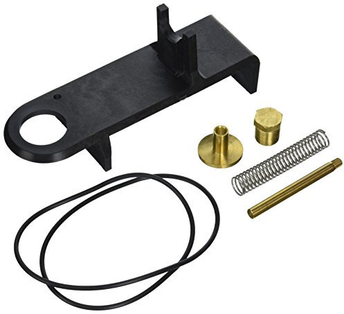 Hayward Haxbpk1931 By-Pass Valve Kit