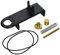 Hayward Haxbpk1931 By-Pass Valve Kit