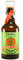 SünGross Riesenbierflasche XXL-Bierflasche zum 50. Geburtstag