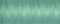 Gutermann Sew All Polyester Thread, 100 Mtr, Lark (0100), 5.5 x 1.8 x 1.8 cm