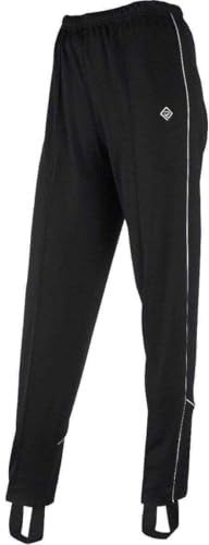 Ronhill Trackster Classic Women's Running Pants, Black, 10