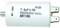 Genuine THORN Tumble Dryer Capacitor 7.5 Uf