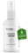 Kräutermax Rosenwasser Gesichtswasser 1 x 100 ml