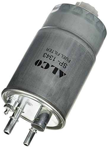 Alco Filter SP-1343 Kraftstofffilter