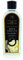 Ashleigh & Burwood Duftlampe Rose & White Oud | 500 ml | Hergestellt in Großbritannien | Blumenduft