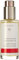 Dr. Hauschka Moor Lavendel Pflegeöl unisex, beruhigendes Körperöl, 75 ml