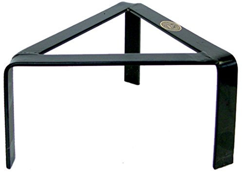 Imex Dreifuß für Kamin, 40 cm