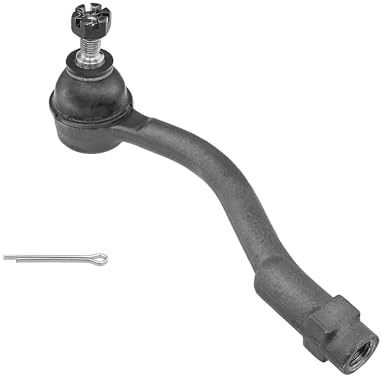 MEYLE | Kompatibel mit: HYUNDAI ACCENT III, ACCENT III Stufenheck, KIA RIO II, RIO II Stufenheck