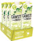Cawston Press Apple & Elderflower Pressed Juice, 1 l, Pack of 6