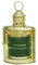 Sea-Club Steuerbordlampe mit Petroleumbrenner Schiffslampen Messing H=23cm