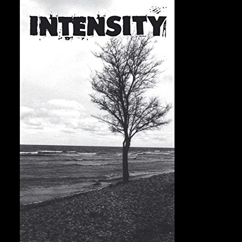 Zach Top