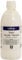 Vallejo - Lack, seidenmatt, 500 ml - Plastikmodell, Hobby, Farben