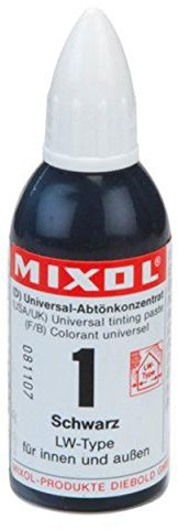 Mixol 4002926010206