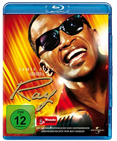 Universal Pictures Germany GmbH